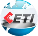 CETI
