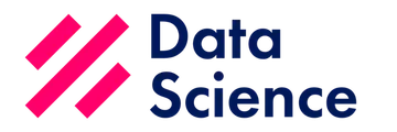 Data Science Research Perú