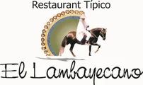 Restaurant Típico El Lambayecano