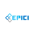 Escuela Profesional de Ingeniería en Computación e Informática