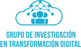 Grupo de Investigación en Transformación Digital (GITD-UNPRG)