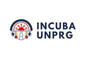 Incubadora de Empresas UNPRG