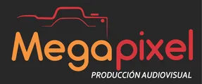 Megapixel Producción Audiovisual